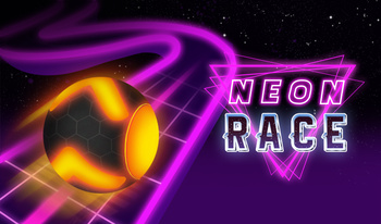 Neon Race