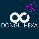 Döngü hexa