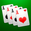 Solitaire Dünyası