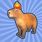 Capybara Collector