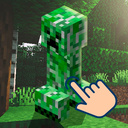 Minecraft monster improvement!