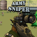 Army Sniper