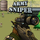 Army Sniper