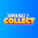 Super Ball Collect