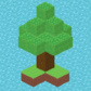 Skyblock: Islands