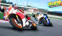 Bike Racing 3D