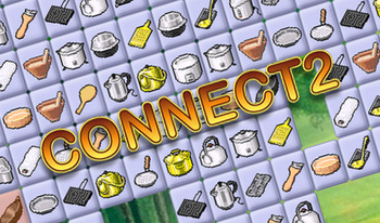 Connect 2