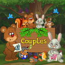 Couples