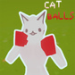 Cat balls