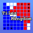 Tiles Kingdom