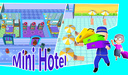 Mini Hotel