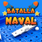 Batalla naval