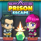 Игра Space Prison Escape