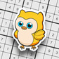 Sudoku Online Free