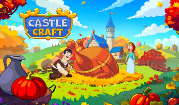 Castle Craft