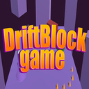 DriftBlock Game