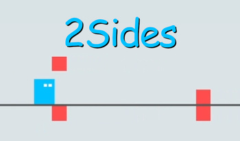 2Sides