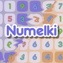 Numelki