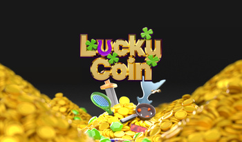 Lucky Coin