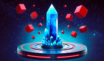 El Cristal: Defensa de Torres Roguelike