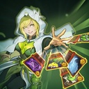 Heroes: Card RPG