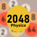 2048 Physics