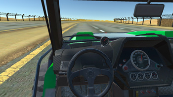 Car Simulator Best