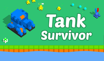 Tank Survivor