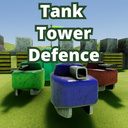 Tank Tower Defence