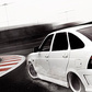 Traffic Racer Russia 3.0