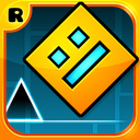 Geometry Dash 2.2