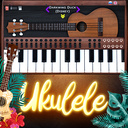 Ukulele