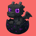 Grow Cubic Creatures!