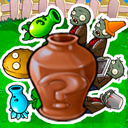 Plants vs Zombies: What's in the jug?