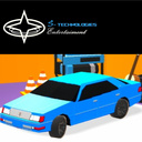 90 Racing - TTR