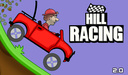 Hill Racing 2.0