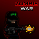 Zombie war