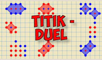 Titik - duel