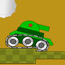 Super Tank