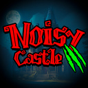 Noisy Castle