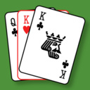 Durak, juego de cartas