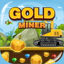 Gold Miner