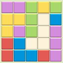 Color block puzzles online