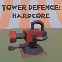 Tower Defence: Hardcore