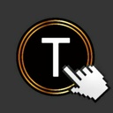 TheCoin clicker