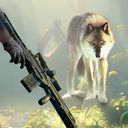 Wild Hunt: Find Animals