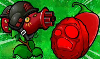 Planta Híbrida Mod