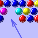 Bubble Shooter 247