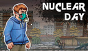 Nuclear Day