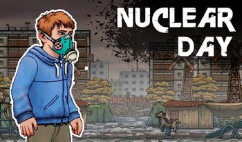 Nuclear Day